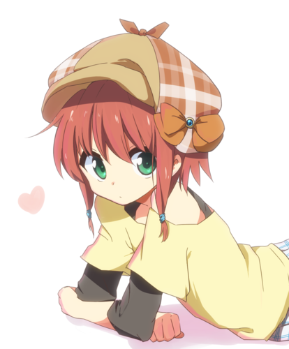 ゆるゆるゲームしてます！
今は原神とサマナクロニクルがメインです😄
たまにパズルゲーム