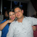 Thameen Vd Schyff (@thameenvds) Twitter profile photo