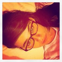 JeNNiWiKi (@jenniwiki) Twitter profile photo