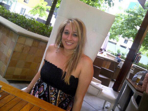 AlanaHedigan's profile picture. Connecting my family around the world! #Hedigan/ #Roche/#Edgerton/#Ballack