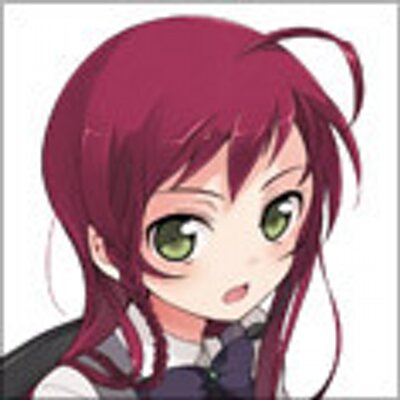 遊佐 恵美 顕現せよ 我が力 魔を滅せんがため 一巻 エミリアbot 遊佐 恵美 顕現せよ 我が力 魔を滅せんがため 一巻 エミリアbot