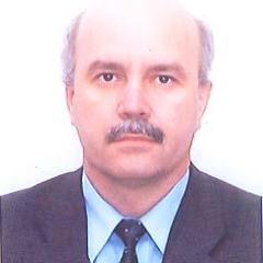 Эксперт по интеллектуальным сенсорным системам и наукоёмкому предпринимательству