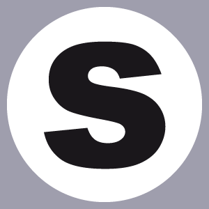 seidimoda's profile picture. the official twittering home of SeidiModa