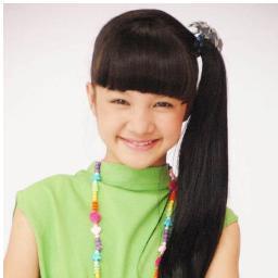 belagracefa_ap1's profile picture. my name is bela gracefa amanda putri