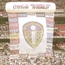 Zak Maynard - @maynard_zak - Twitter