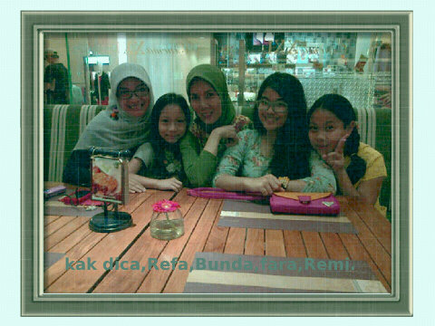 follback?     just mention
 follow my sister @hannahkendaru