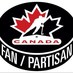 Chris Landry (@landry8) Twitter profile photo