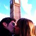 Virginia y Alvaro (@vir_y_al) Twitter profile photo