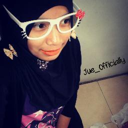 Jue_Officially's profile picture. Hye guys ! My Name is JULIZA . Just call me Jue ! I'm 15years old . You follow me , then . i follow you back okk :) Gud Luck Guys ^^