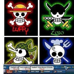 auliafiskhar's profile picture. human being.