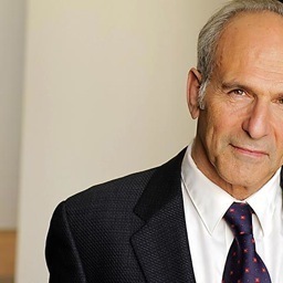 janslearning's profile picture. 