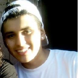http://t.co/lJ0ZYMO6