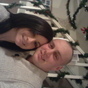 stephen bedford - @stev1e2k - Twitter