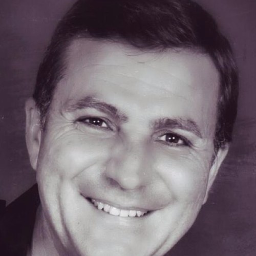 maxrossi66's profile picture. il cielo stellato sopra di me, la legge morale dentro di me.