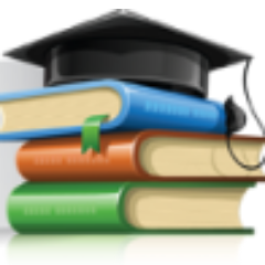 PaperWriteCo's profile picture. One of the most recurring dilemmas, which students faces every year and even sometimes every term, is the nightmare of submitting his Final Term/Research Paper.