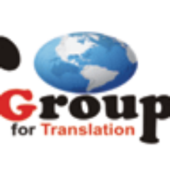 Our Translation Services are Professional and Quick.  
name.  eng Basem 
tel.  01000785368
mail.  basemolder@gmail.com