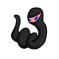 eBookNinja (@ebookninja_de) Twitter profile photo