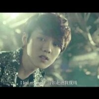 Tepaneh ♥ (@exoluhan_kece) 's Twitter Profile