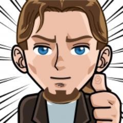 Loves geek culture, movies and games
Team Follow Back UK
