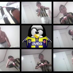 @kadirmooiboyXD