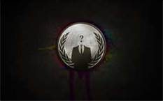 Use the internet while it's still free. you're #Anonymous if you want to be. we are legion we do not forgive we do not forget expect us.