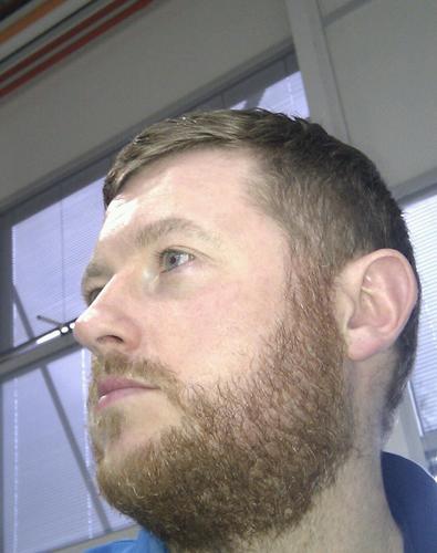 StewartMacAulay's profile picture. Lift me up out of this illusion, Lord. Heal my perception at every level so that I may know only reality and only you. Stuff like that.