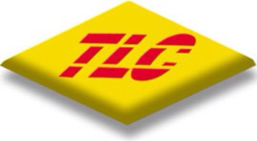 TLC Direct