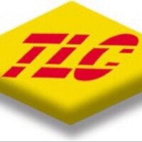 TLC Direct (@tlc_direct) 's Twitter Profile