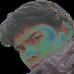 mr_rahmat13's profile picture. 