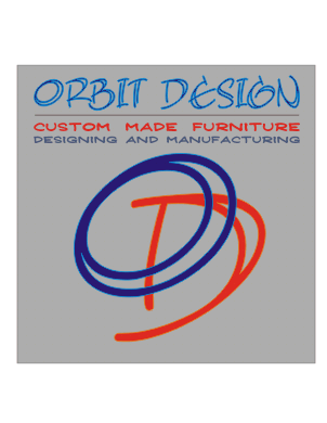 orbitdesign1's profile picture. 