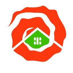 Sontyger's profile picture. Enter as strangers...
Leave as friends!!!