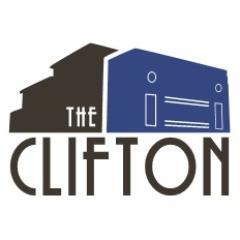 We think the iconic, redundant Clifton cinema in Wellington could be transformed into a community arts centre. Do you want to help us? Save The Clifton.