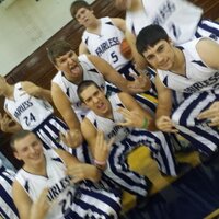 Hunter Wells (@hunterwells8) 's Twitter Profile
