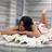 miramardayspa's profile image