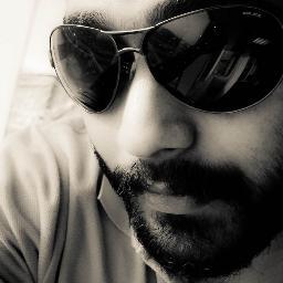 madhualukkal's profile picture. Amrita vishwa vidyapeetham, Deemed University

Class of 2010 ·PG Masters · Advertising · Brand Management · Marketing