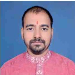 jyotishseva1's profile picture. Experience & qualified Pandit Ji available, you can know your future on phone.

http://t.co/e92oyYTf