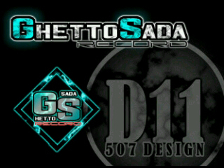 •Copyright ©²º17 @GhettosadaCrew Inc• Todos Los Derechos Reservados• Nuestro Artista Exclusivo @SukuCastro