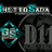 GhettosadaCrew's profile image