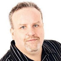 Mike was here (@glcomputing) 's Twitter Profile