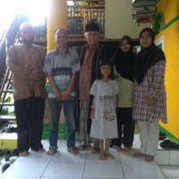 Rachmat As (@rachmatas_ras) 's Twitter Profile