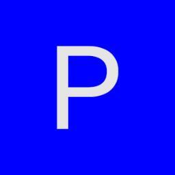 RogerPnet's profile picture. 