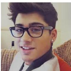 hannahbastasa's profile picture. heii im hannah.
im a directioner..
MADE IN PHILIPPINES!! XD
please follow me and i'll follow back
thankss!!