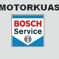 Taller de reparación de automóviles Bosch Car Service. Estamos en:
C/ Cuenca, 73 P.I. El Bovalar
Alaquas (46970)