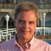 David Powell (@davidpowelluk) Twitter profile photo David Powell (@davidpowelluk) Twitter profile photo