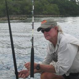 All-inclusive fishing packages available at fair prices
http://t.co/bxvdEjXM
