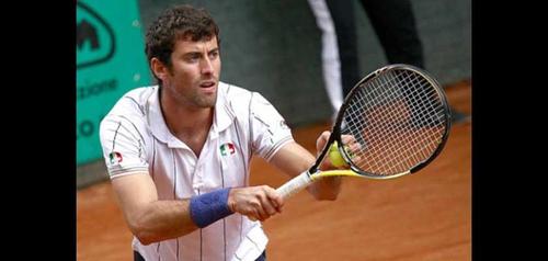 Matteo Viola...Official Fan Page!! Professional tennis player ATP, best ranking: single 123!! Doubles 171!!