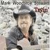Mark Stewart (@woodstoks) Twitter profile photo