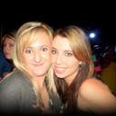 Carmen Lee Grobler - @CarmenLee143 - Twitter