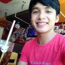 Minh Đăng (@0966661339) Twitter