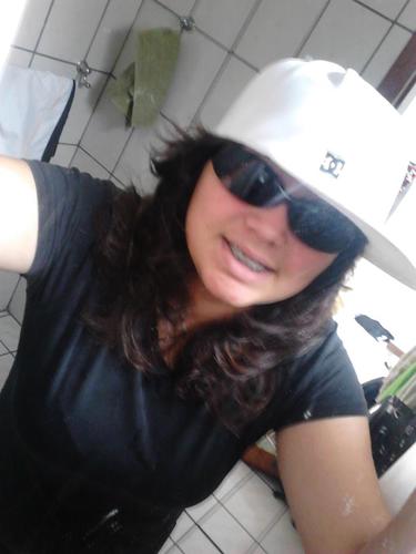 kkkk' 100 comentario